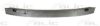 MERCE 2036201034 Support, bumper
